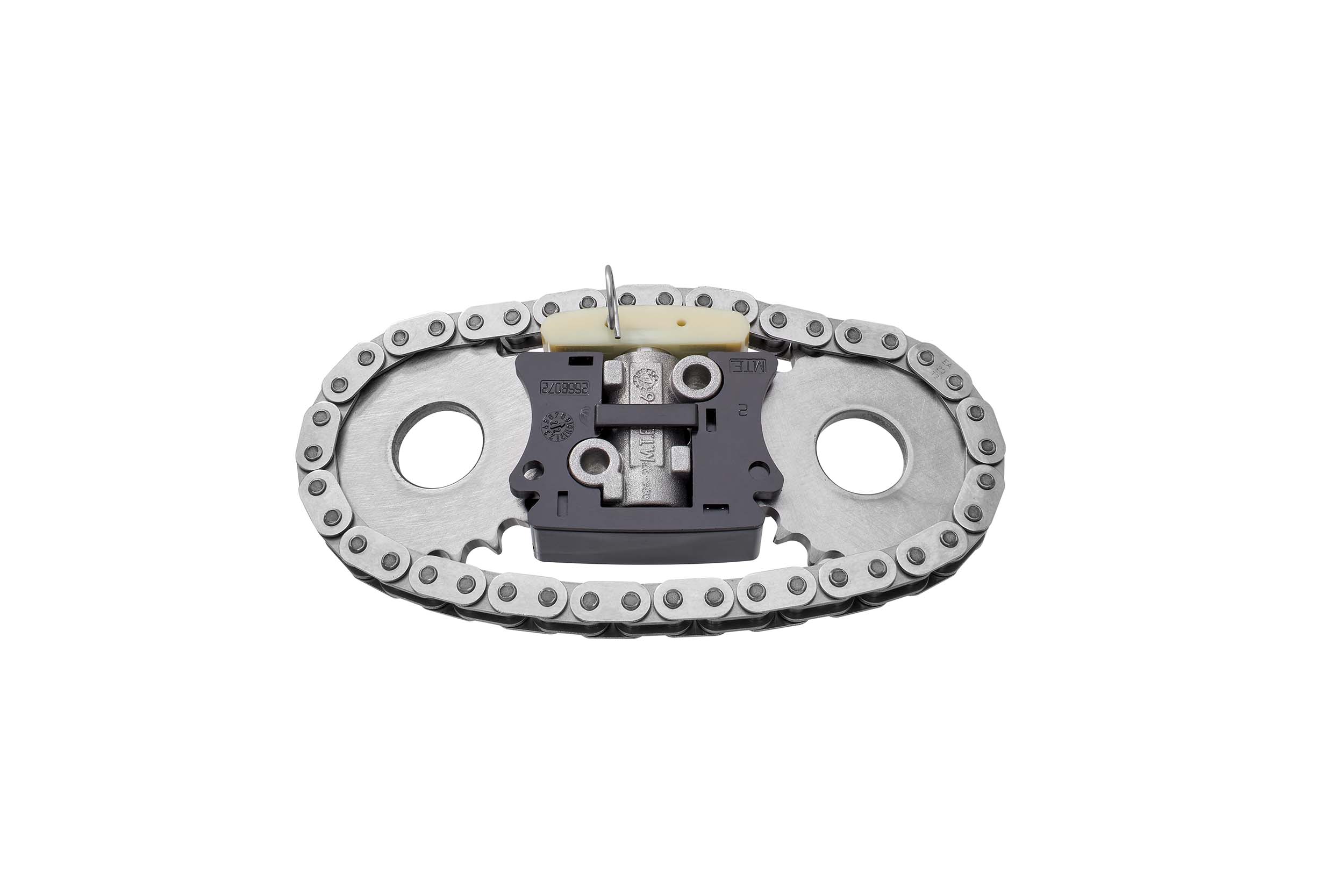 Chit lant de distributie 59007150000 BorgWarner